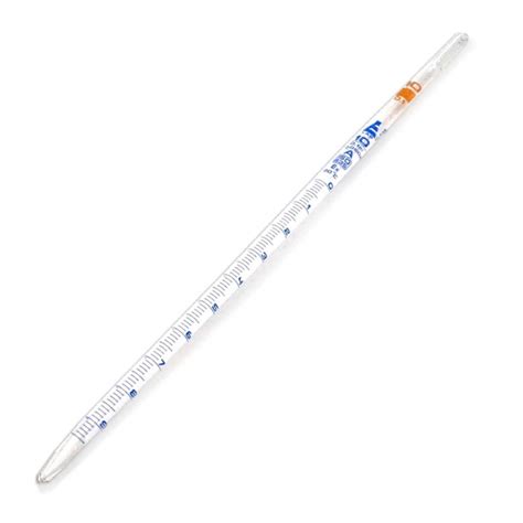 is graduated pipette qualitative|graduated pipette uncertainty.